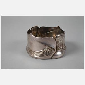 Teeglashalter und Flaschenständer Orivit