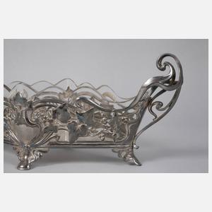 WMF Jardiniere Efeudekor