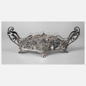 WMF Jardiniere Efeudekor