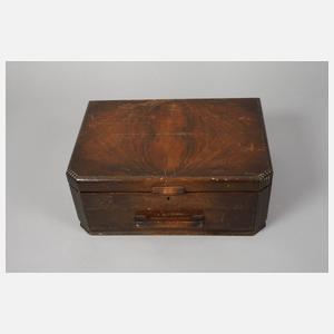 Kopenhagen Silberbesteck "Sommerfugl"