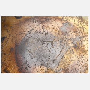 WMF Teekessel mit Stövchen