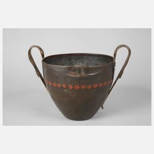 Amphorenvase München