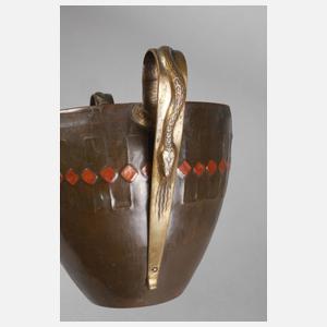 Amphorenvase München