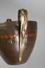 Amphorenvase München