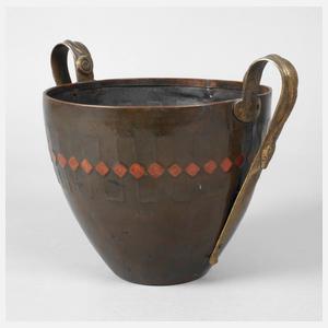 Amphorenvase München