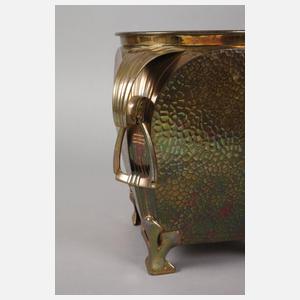 Weinkühler Carl Deffner Esslingen