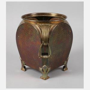 Weinkühler Carl Deffner Esslingen