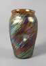 Loetz Wwe. Vase