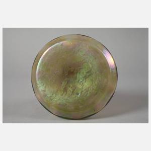 Josef Rindskopf's Söhne Vase