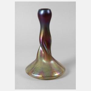 Josef Rindskopf's Söhne Vase