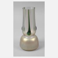 Vase Bayerischer Wald111