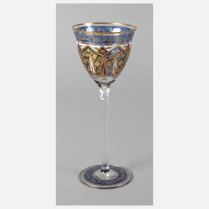 Fritz Heckert Römer "Jodphur"