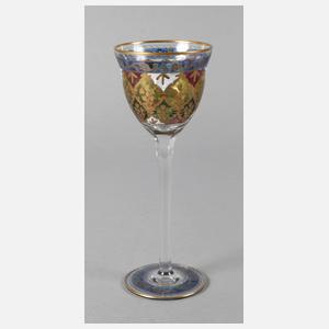 Fritz Heckert Römer "Jodphur"