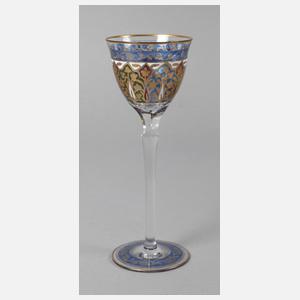 Fritz Heckert Römer "Jodphur"