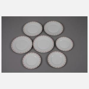 Bauscher Weiden Service Josef Maria Olbrich