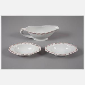 Bauscher Weiden Service Josef Maria Olbrich