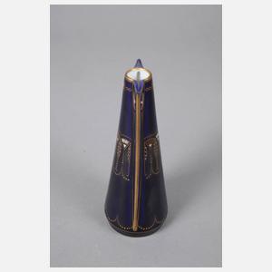 Rosenthal kleine Jugendstil-Vase