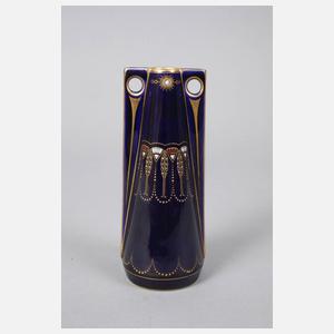 Rosenthal kleine Jugendstil-Vase