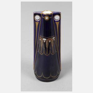Rosenthal kleine Jugendstil-Vase