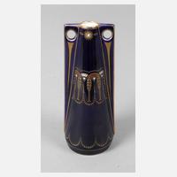 Rosenthal kleine Jugendstil-Vase111