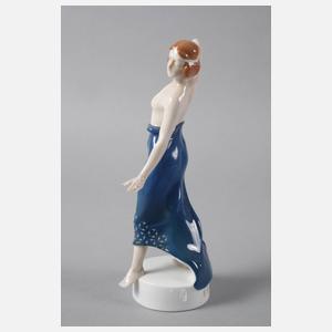 Rosenthal "Ionische Tänzerin"