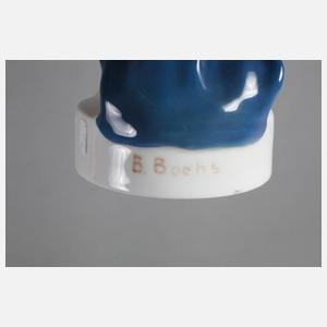 Rosenthal "Ionische Tänzerin"