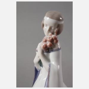 Rosenthal "Rosenmädchen"