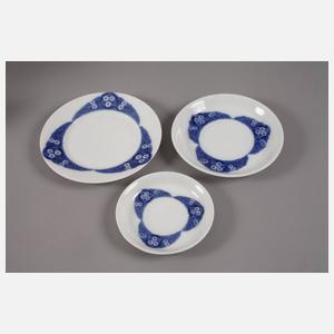 Rosenthal Restservice "Empire"