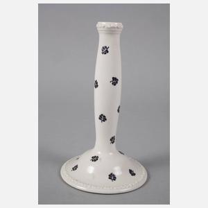 Schwarzburger Werkstätten Kerzenleuchter