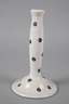Schwarzburger Werkstätten Kerzenleuchter