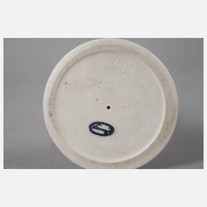 Schwarzburger Werkstätten Kerzenleuchter