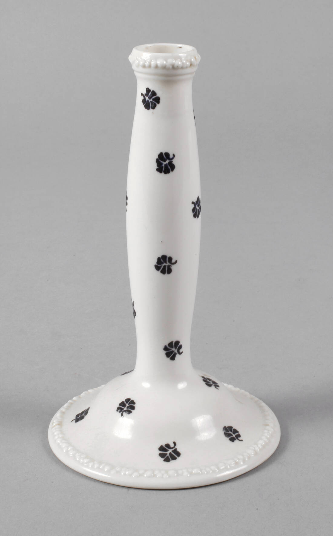 Schwarzburger Werkstätten Kerzenleuchter