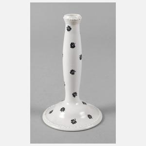 Schwarzburger Werkstätten Kerzenleuchter