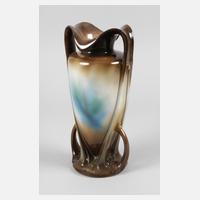 Peter Behrens Vase Royal Bonn111