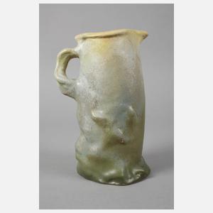 Alexis Boissonnet Henkelkrug