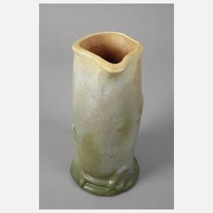 Alexis Boissonnet Henkelkrug