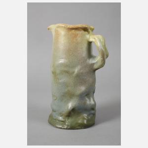 Alexis Boissonnet Henkelkrug