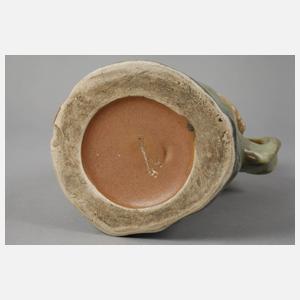 Alexis Boissonnet Henkelkrug