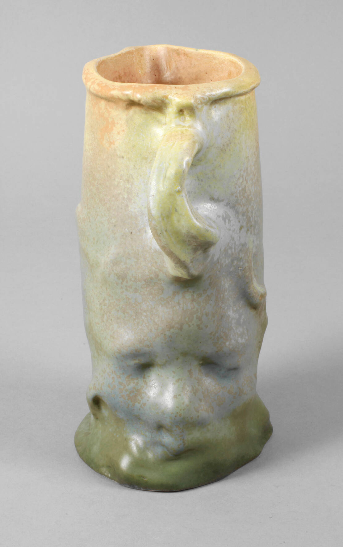 Alexis Boissonnet Henkelkrug