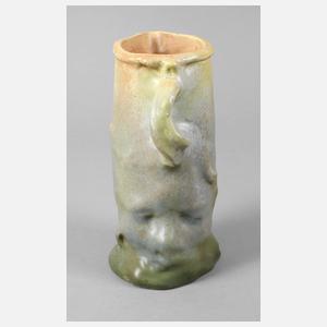 Alexis Boissonnet Henkelkrug