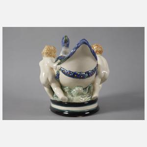 Karlsruhe Entenschale