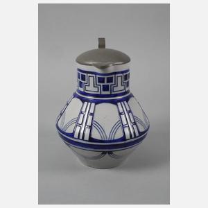 Westerwald Krug Simon Peter Gerz