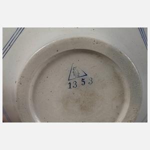 Westerwald Krug Simon Peter Gerz