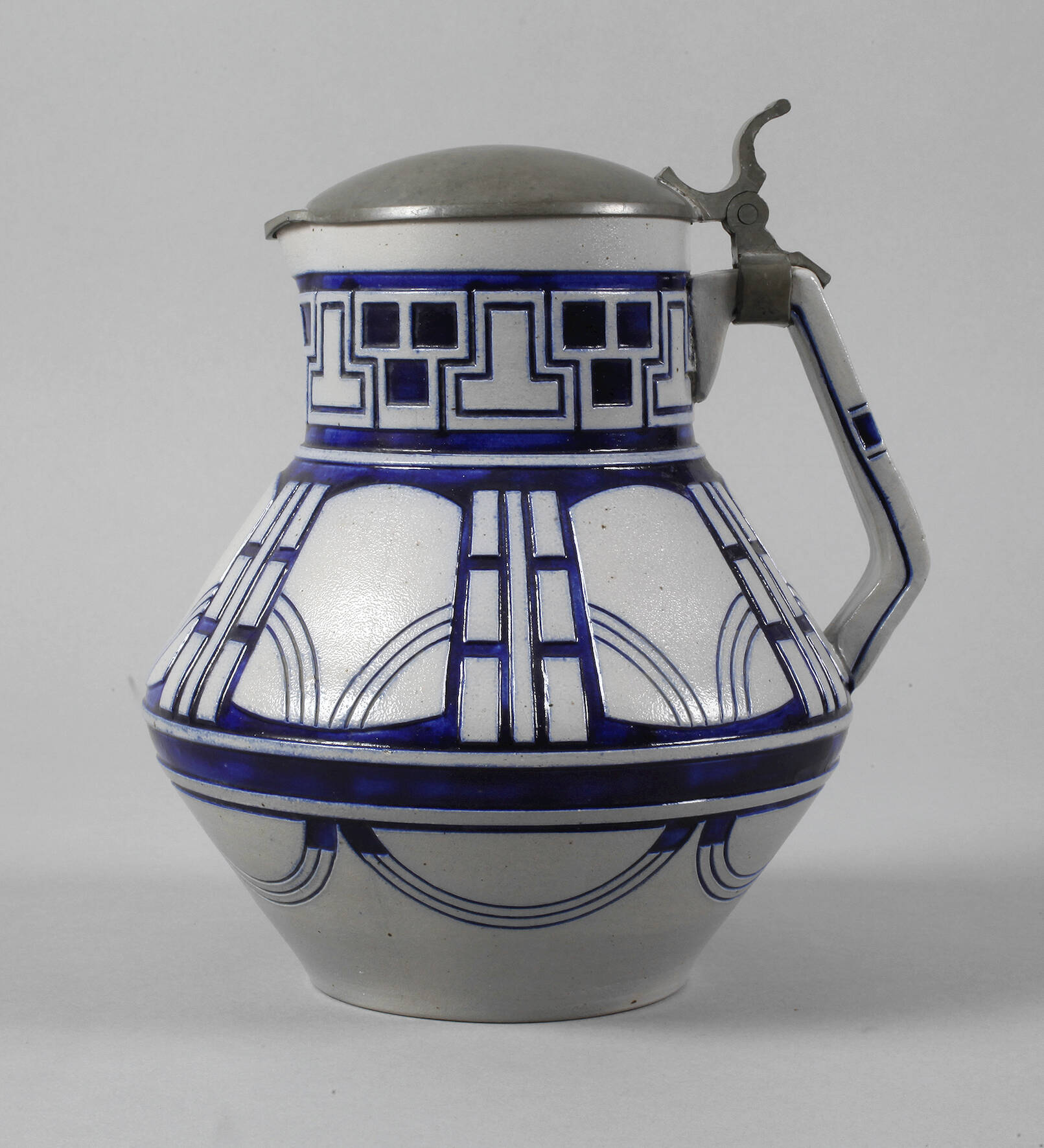 Westerwald Krug Simon Peter Gerz