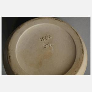 Peter Behrens attr. Kanne