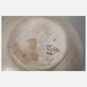 Kanne Fritz Helmuth Ehmcke