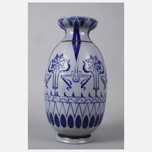 Vase Westerwald