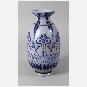 Vase Westerwald