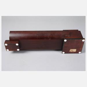 Schreibgarnitur Art déco