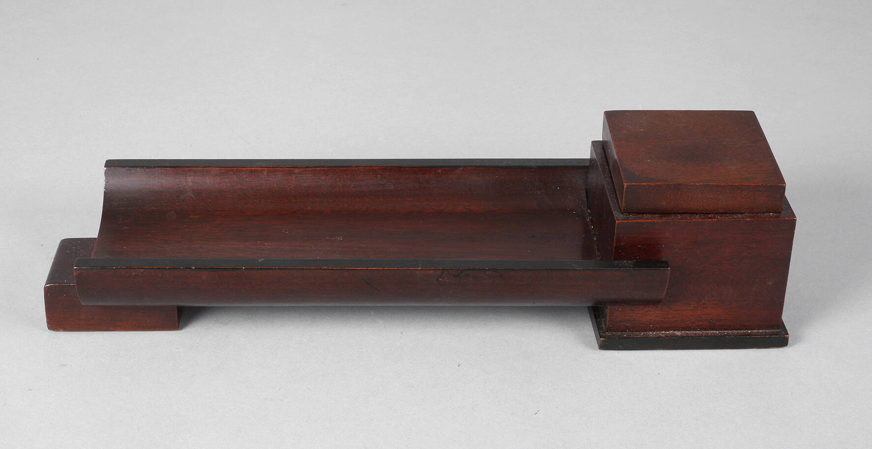 Schreibgarnitur Art déco